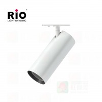 l2t612 RIO track light 路軌燈