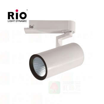 ltm503 RIO track light 路軌燈