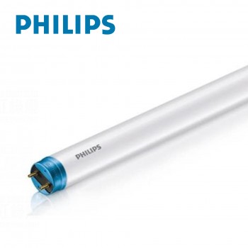 飛利浦 Philips CorePro T8 LED 光管