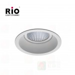 ldl268 RIO recessed spot 暗藏射燈