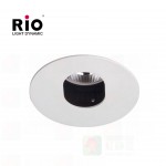 ldl374 RIO recessed spot 暗藏射燈