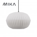mika c62d-330d pendant lamp 吊燈