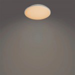 philips cl630 wincel 40W remote 天花燈4