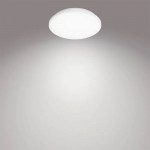 philips cl630 wincel 40W remote 天花燈7