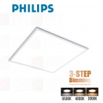 rc170b led panel light 3000 4000 6500 600x600 平板燈