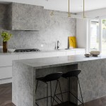 Made by Mayfair Luella LED 1500mm Pendant in Brass with Spanish Alabaster Shade3