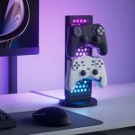 02-pegboard-desk-dock-tablet@2x