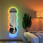 03-rope-light-shop-bedroom-tablet@2x