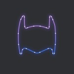 bat-mask@2x
