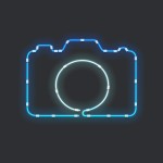 camera@2x