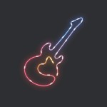 guitar@2x