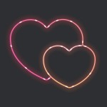 hearts1@2x