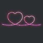 hearts2@2x