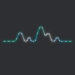 mountain@2x