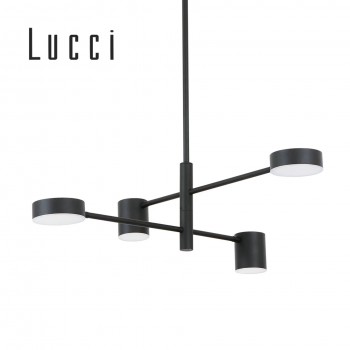 onyx-4-light-led-colour-switching-pendant-or-close-to-ceiling-fitting-in-black-4頭黑色吊燈