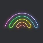 rainbow@2x