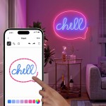 rope-light-features-inner-a-tablet@2x