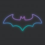 rope-light-inspiration-bat@2x