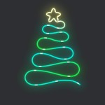tree@2x