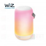 Wi-Fi-BLE-Mobile-Portable-Light-wiz