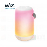 Wi-Fi-BLE-Mobile-Portable-Light-wiz