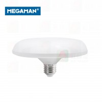 megaman lg293160-opv00 led ufo e27