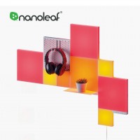 nanoleaf Blocks Combo XL Smarter Kit