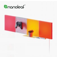 nanoleaf Blocks Combo 智慧套件