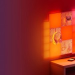 nanoleaf-blocks-features-color-tablet@2x