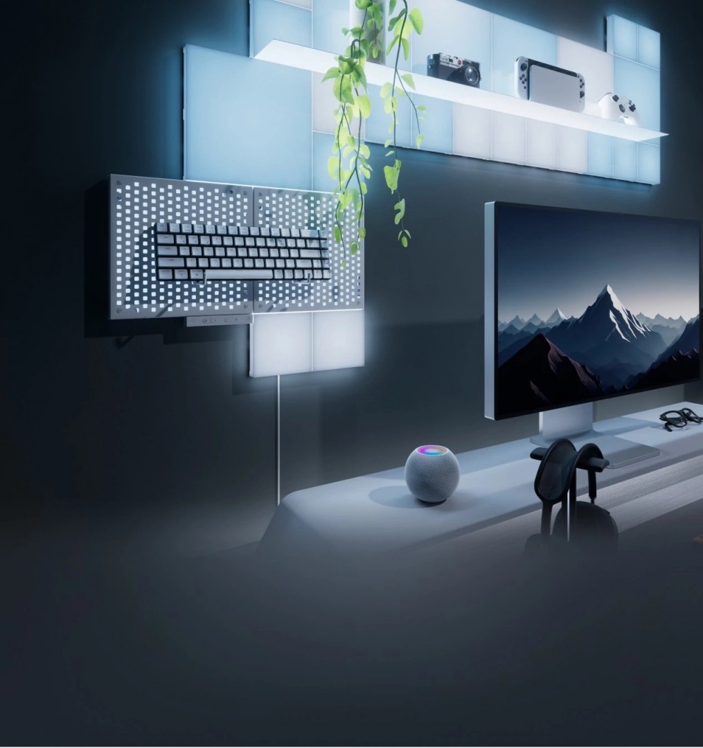 nanoleaf-blocks-features-control-tablet@2x