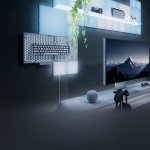 nanoleaf-blocks-features-control-tablet@2x