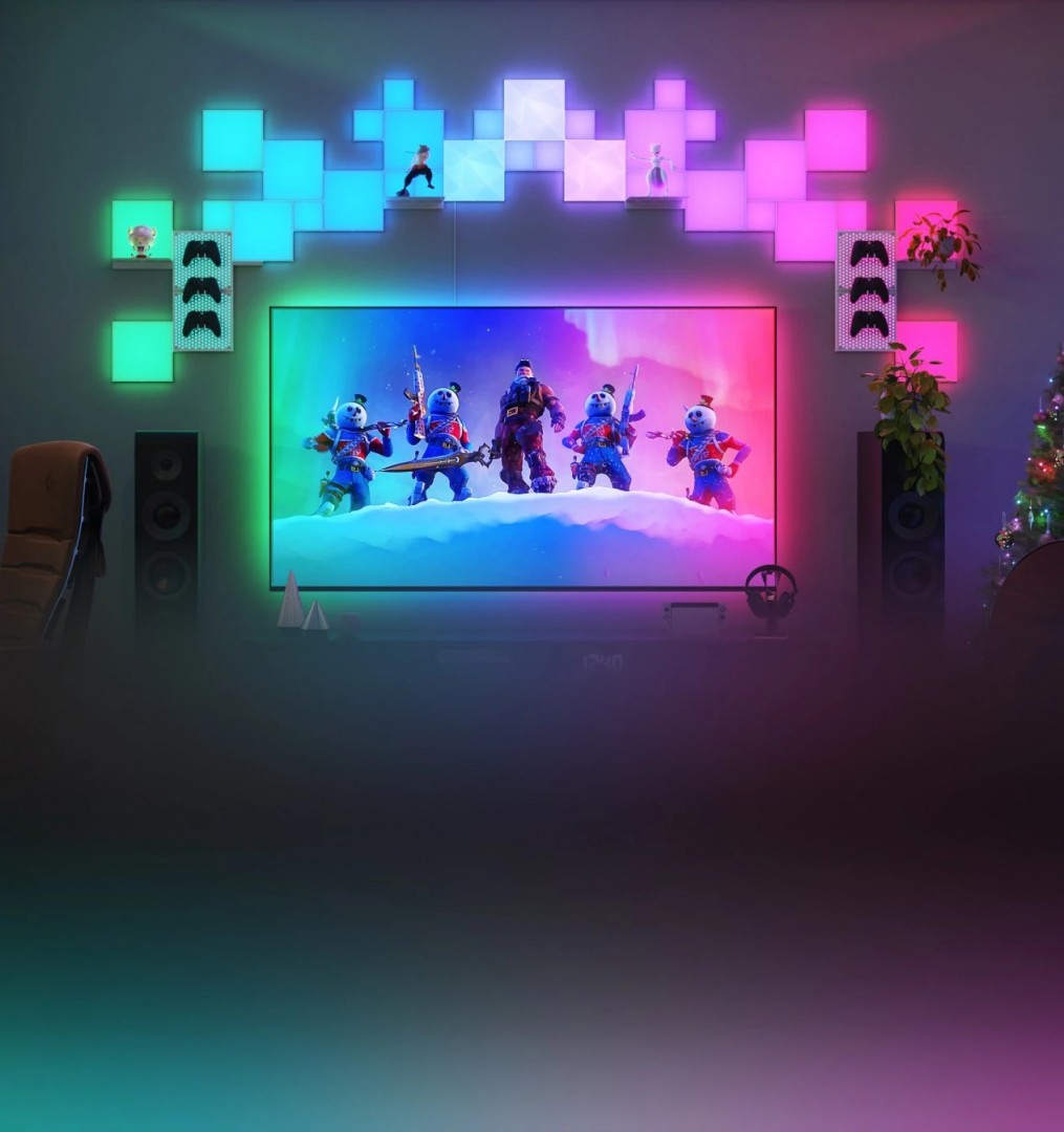 nanoleaf-blocks-features-mirror-b-tablet@2x
