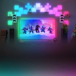 nanoleaf-blocks-features-mirror-b-tablet@2x