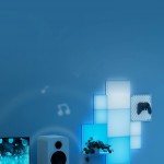 nanoleaf-blocks-features-music-tablet@2x