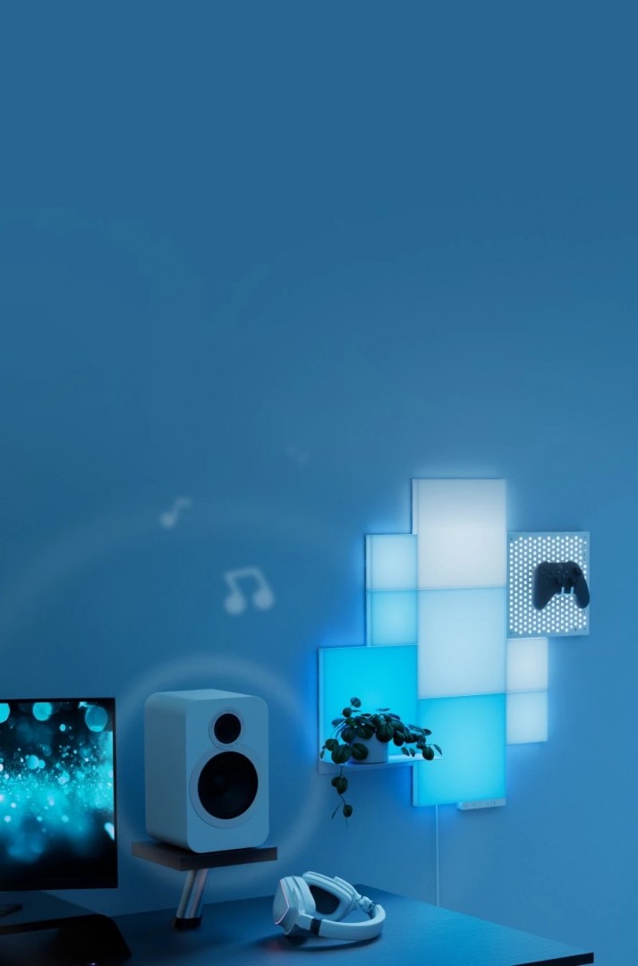 nanoleaf-blocks-features-music-tablet@2x