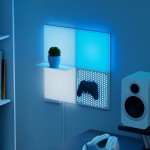 nanoleaf-blocks-shop-environment-4pk-a-desktop@2x