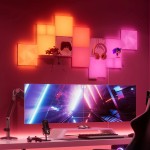 nanoleaf-blocks-shop-environment-battlestation-tablet@2x