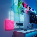 nanoleaf-blocks-shop-environment-big-layout-tablet@2x