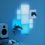 nanoleaf-blocks-shop-environment-block-mix-tablet@2x