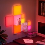 nanoleaf-blocks-shop-environment-comboxl-tablet@2x