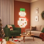 nanoleaf-blocks-shop-environment-livingroom-b-desktop@2x