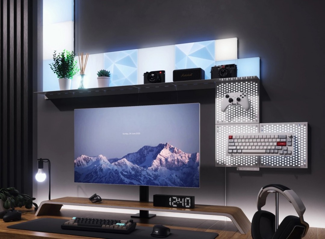 nanoleaf-blocks-use-case-art-tablet@2x