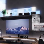 nanoleaf-blocks-use-case-art-tablet@2x