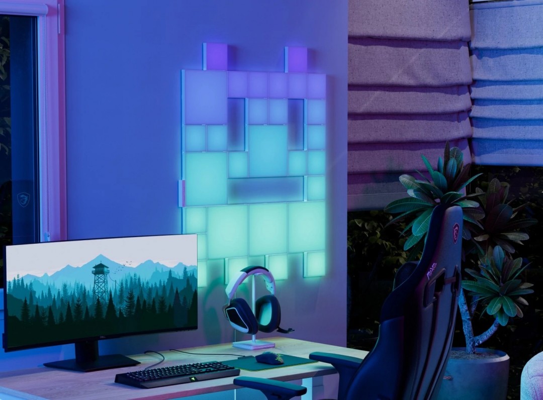 nanoleaf-blocks-use-case-showstopper-tablet@2x