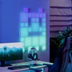 nanoleaf-blocks-use-case-showstopper-tablet@2x