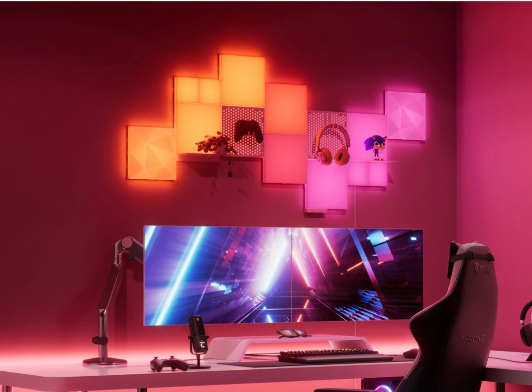 nanoleaf-blocks-use-case-storage-tablet@2x