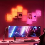 nanoleaf-blocks-use-case-storage-tablet@2x