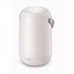 wiz Wi-Fi-BLE-Mobile-Portable-Light-17