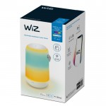 wiz Wi-Fi-BLE-Mobile-Portable-Light-18
